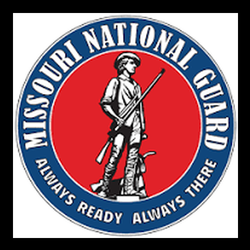 MO National Guard